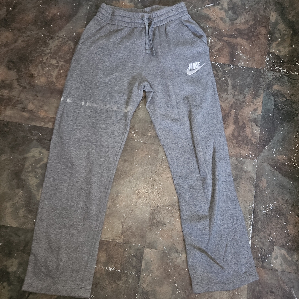 Nike Joggers